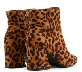 CHEETAH LOW RIDER BOOT