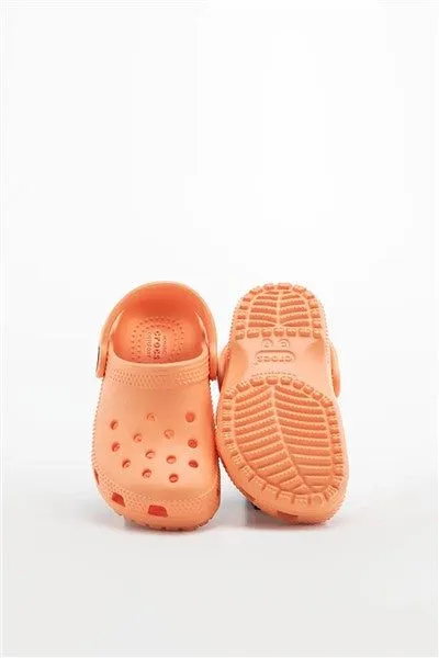 CROCS CLASSIC CLOGS _INFANTS