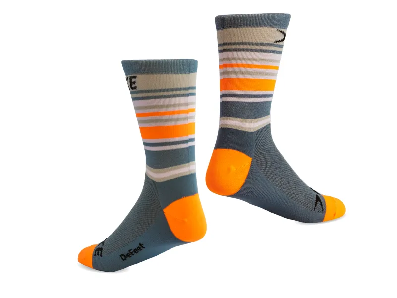 CYCLING SOCKS SALE