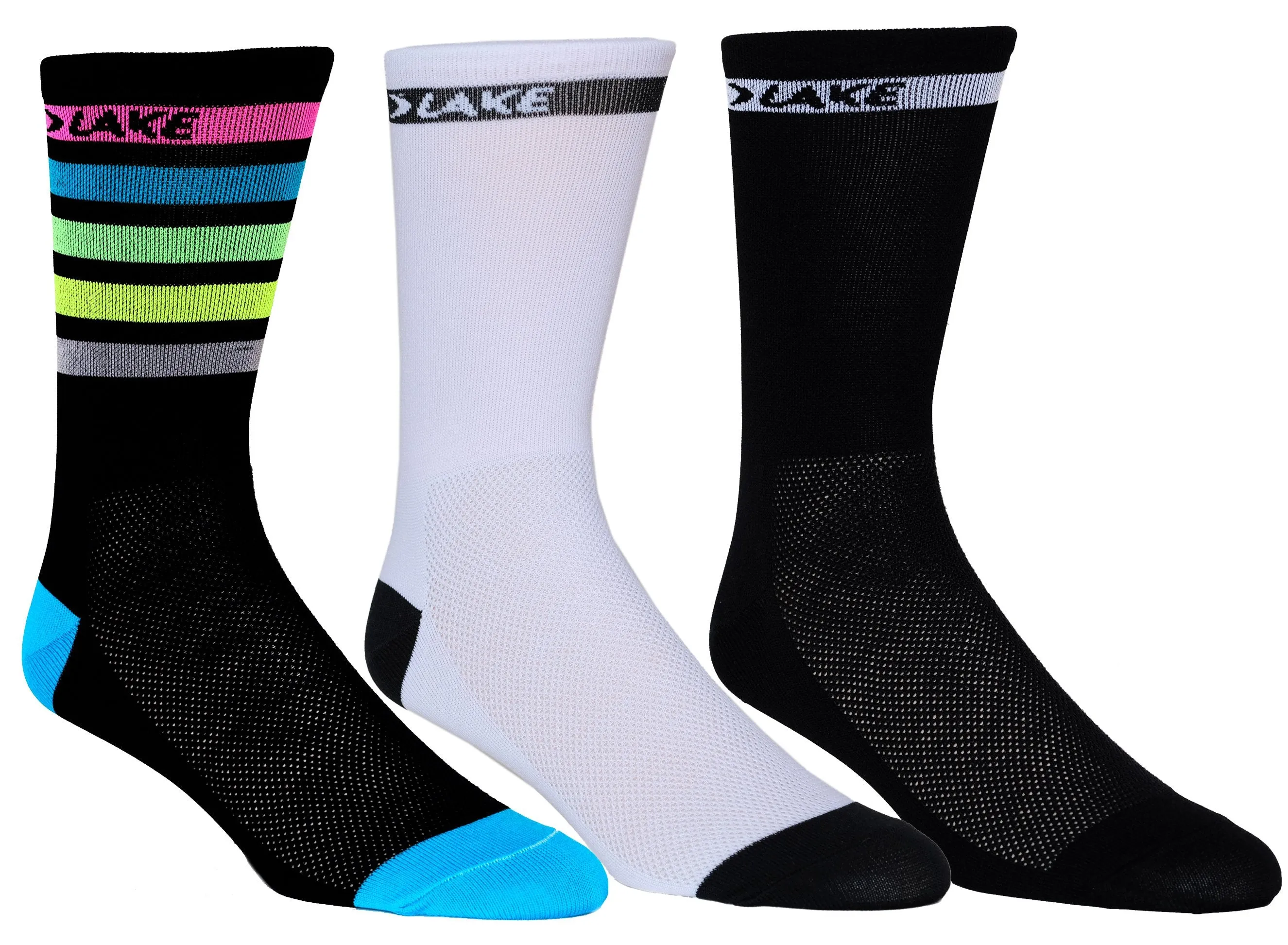 CYCLING SOCKS SALE