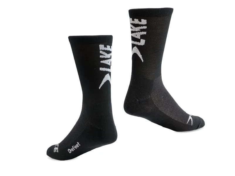 CYCLING SOCKS SALE