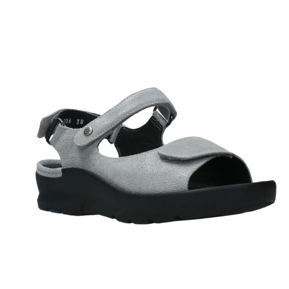 Delft Sandal (03927)