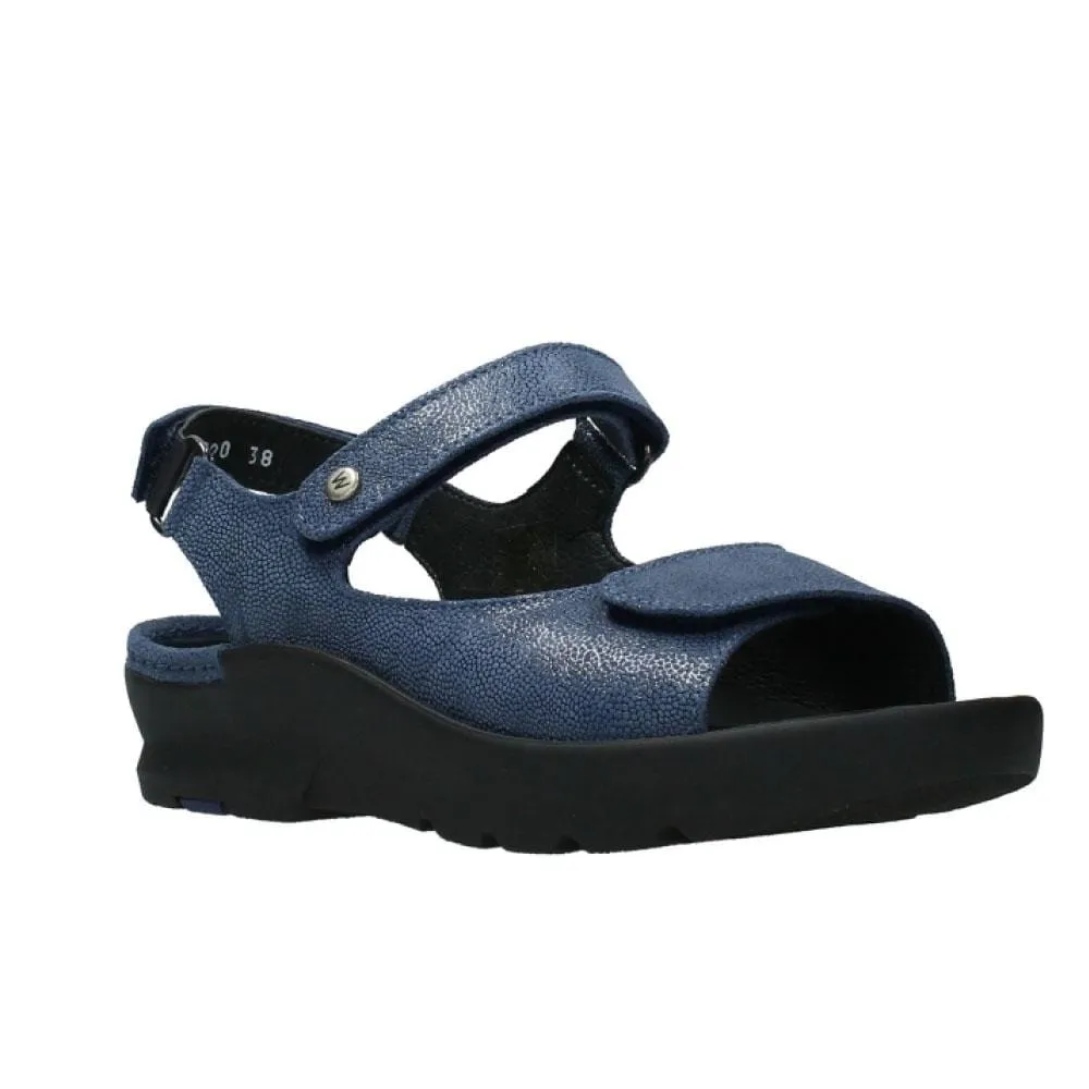 Delft Sandal (03927)