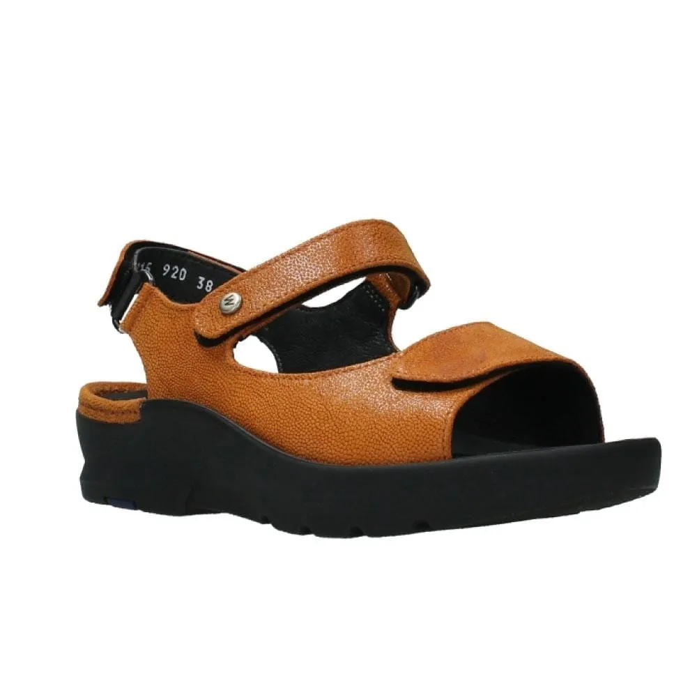 Delft Sandal (03927)