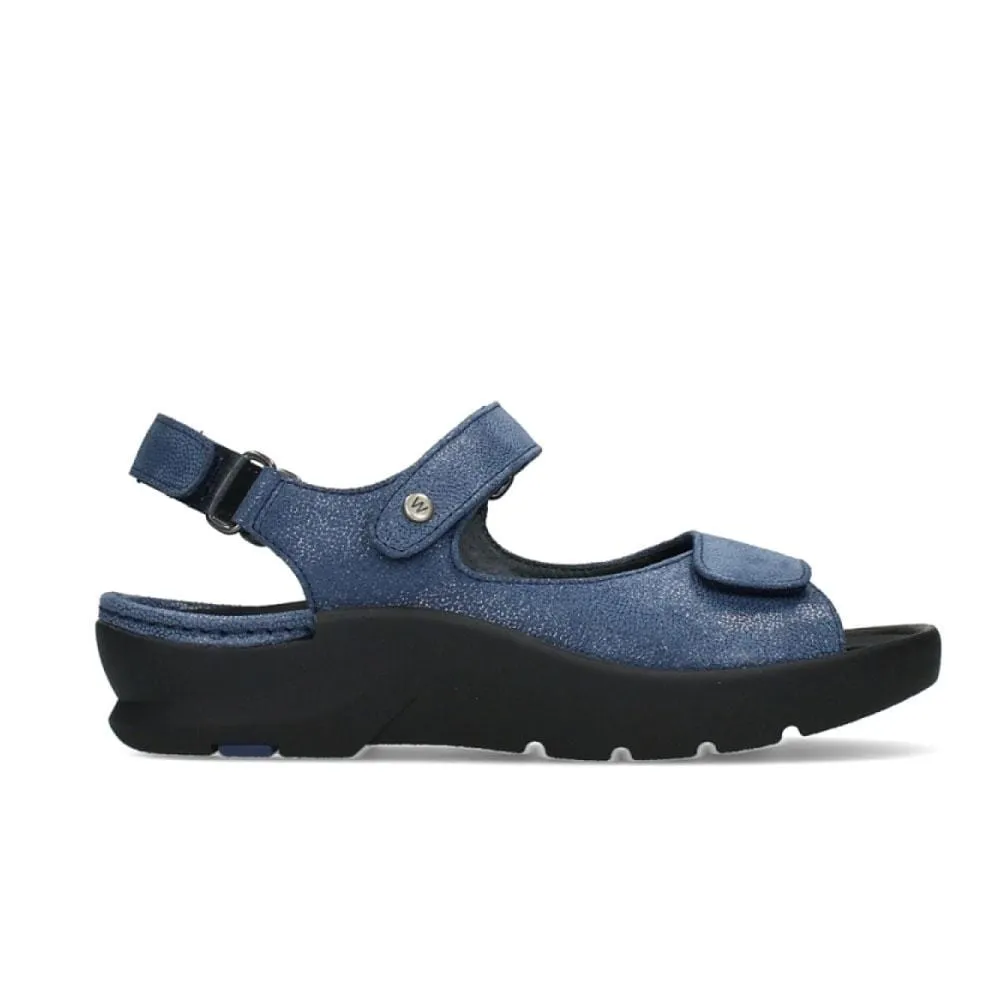 Delft Sandal (03927)