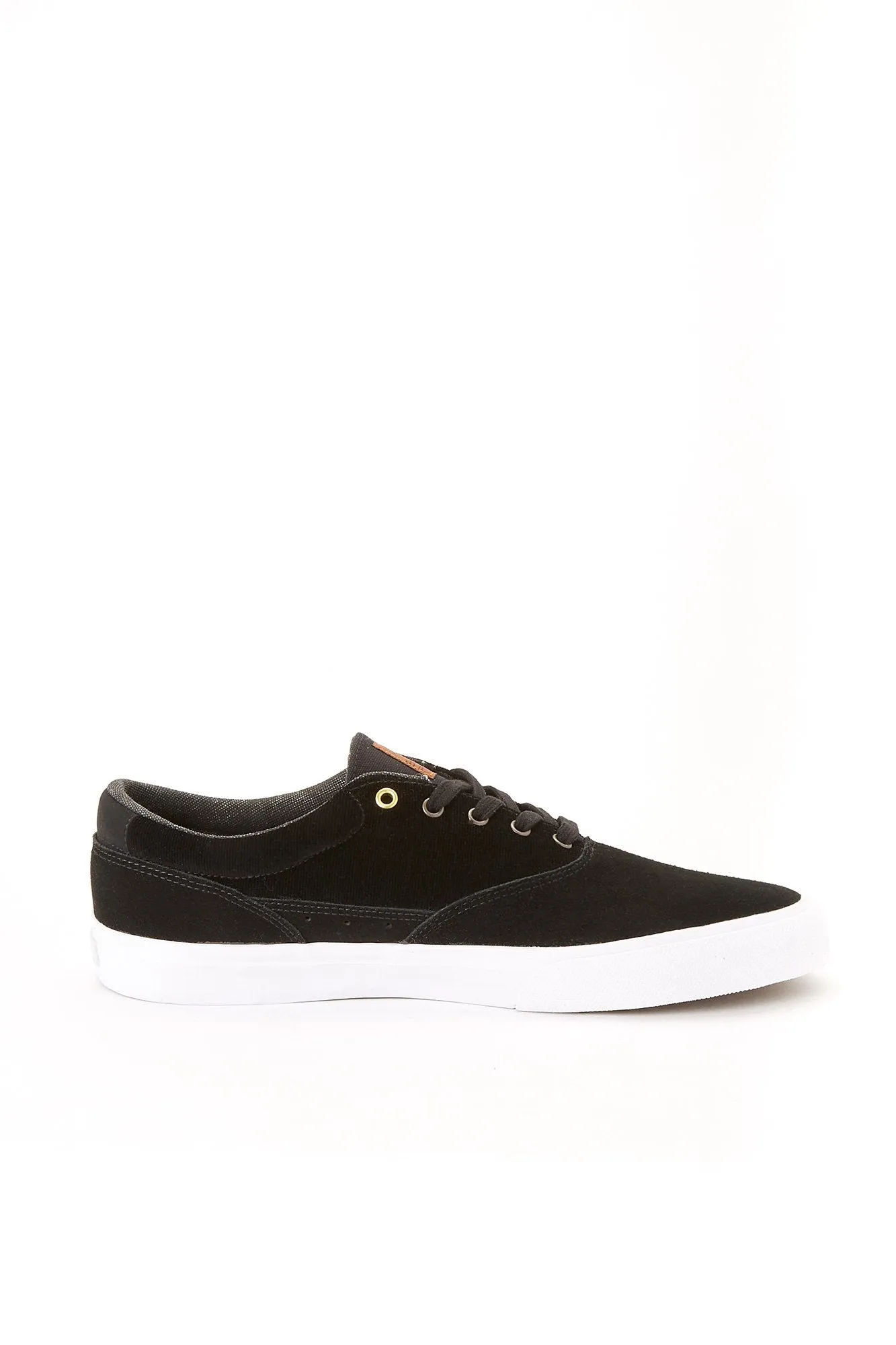 Emerica Provost Slim Vulc Shoes