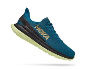 Hoka Men's Mach 4 Running Shoes