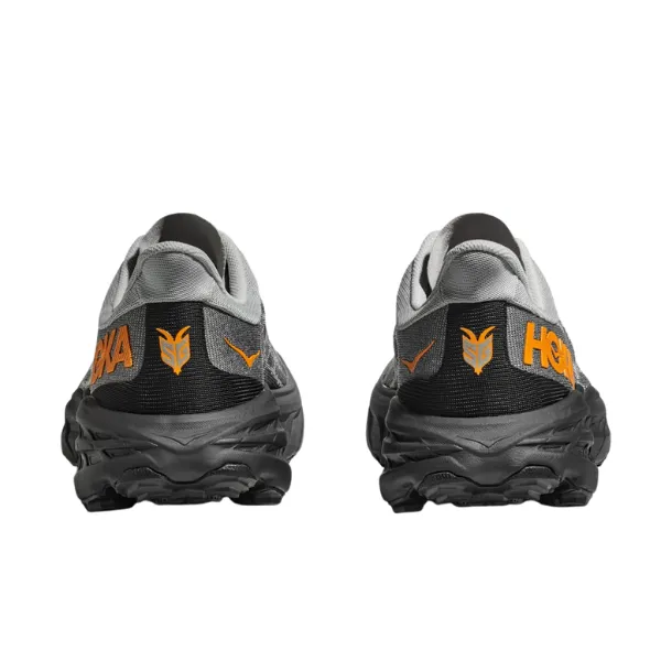 HOKA Men's Speedgoat 5