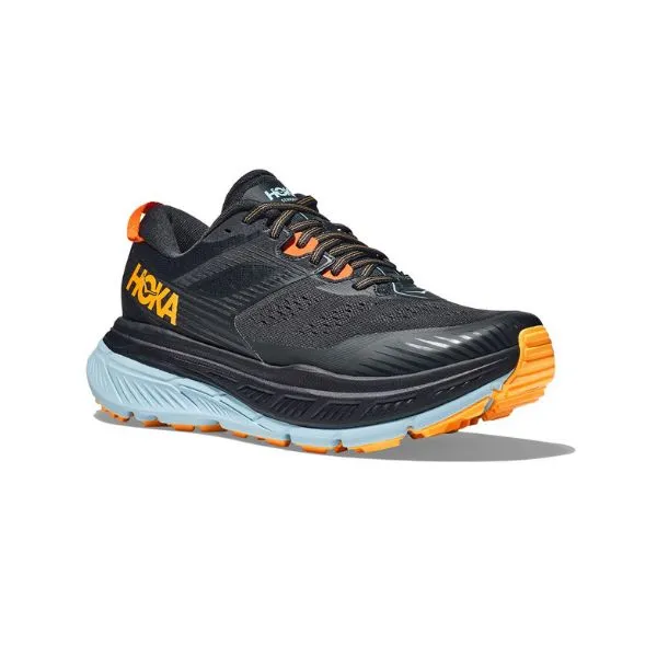 Hoka Stinson ATR 6 Mens Shoe