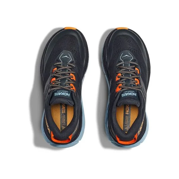 Hoka Stinson ATR 6 Mens Shoe