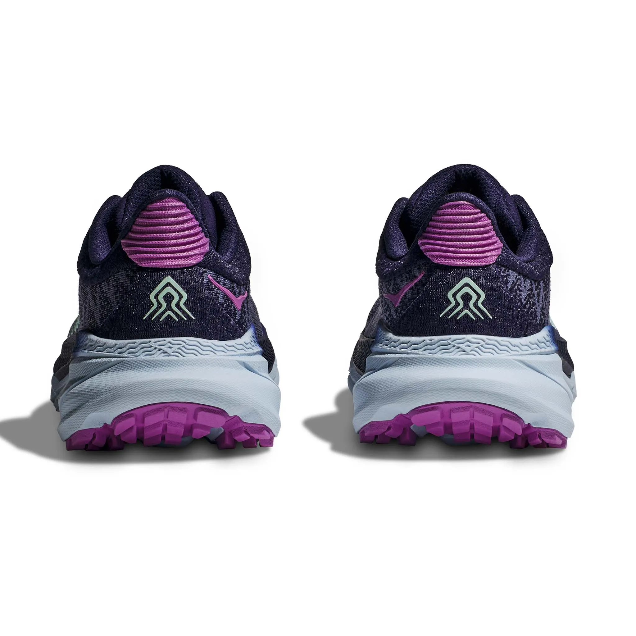 HOKA | Women's Challenger ATR 7 Running Shoes - Meteor