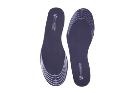 Insole IS-0301