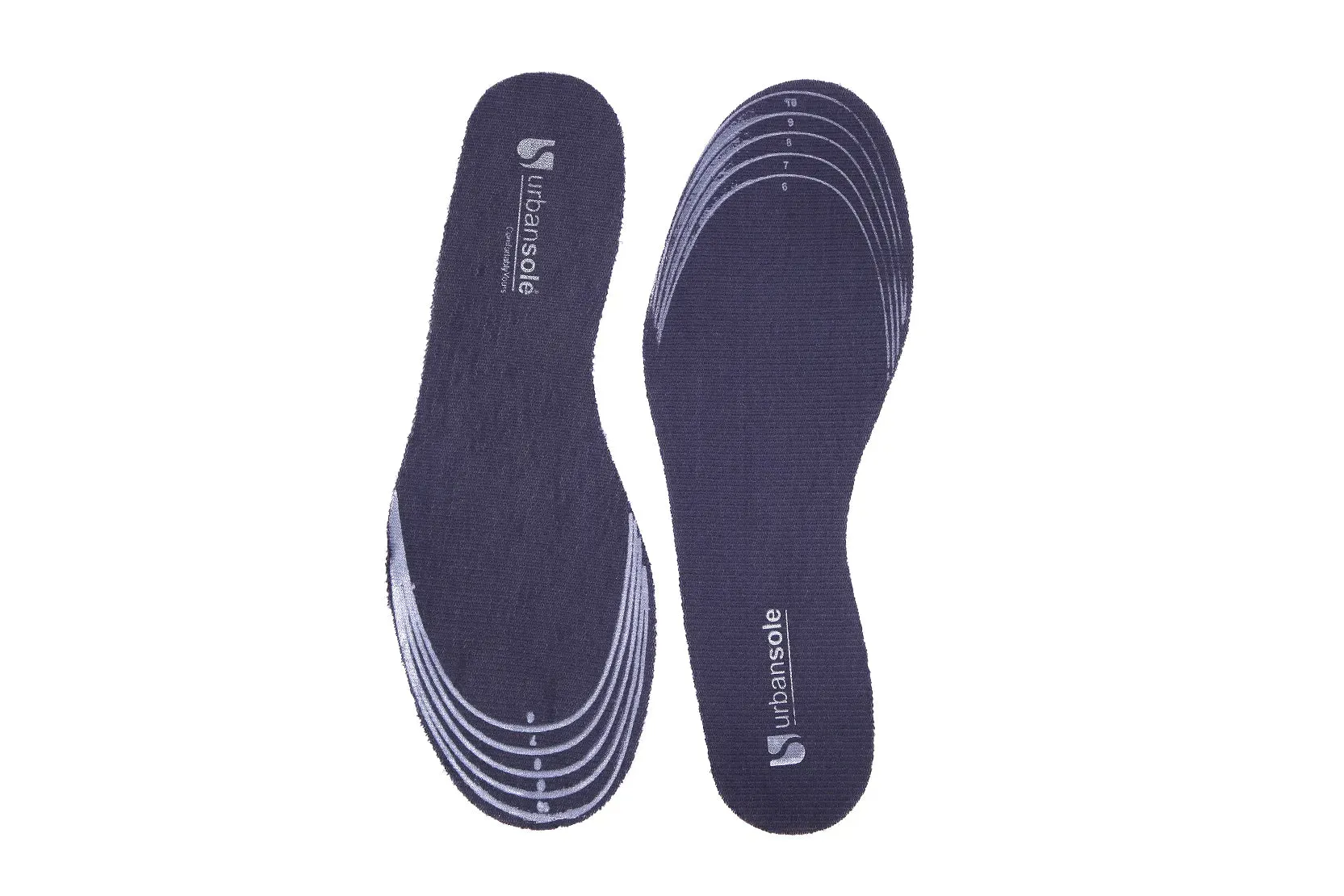 Insole IS-0301