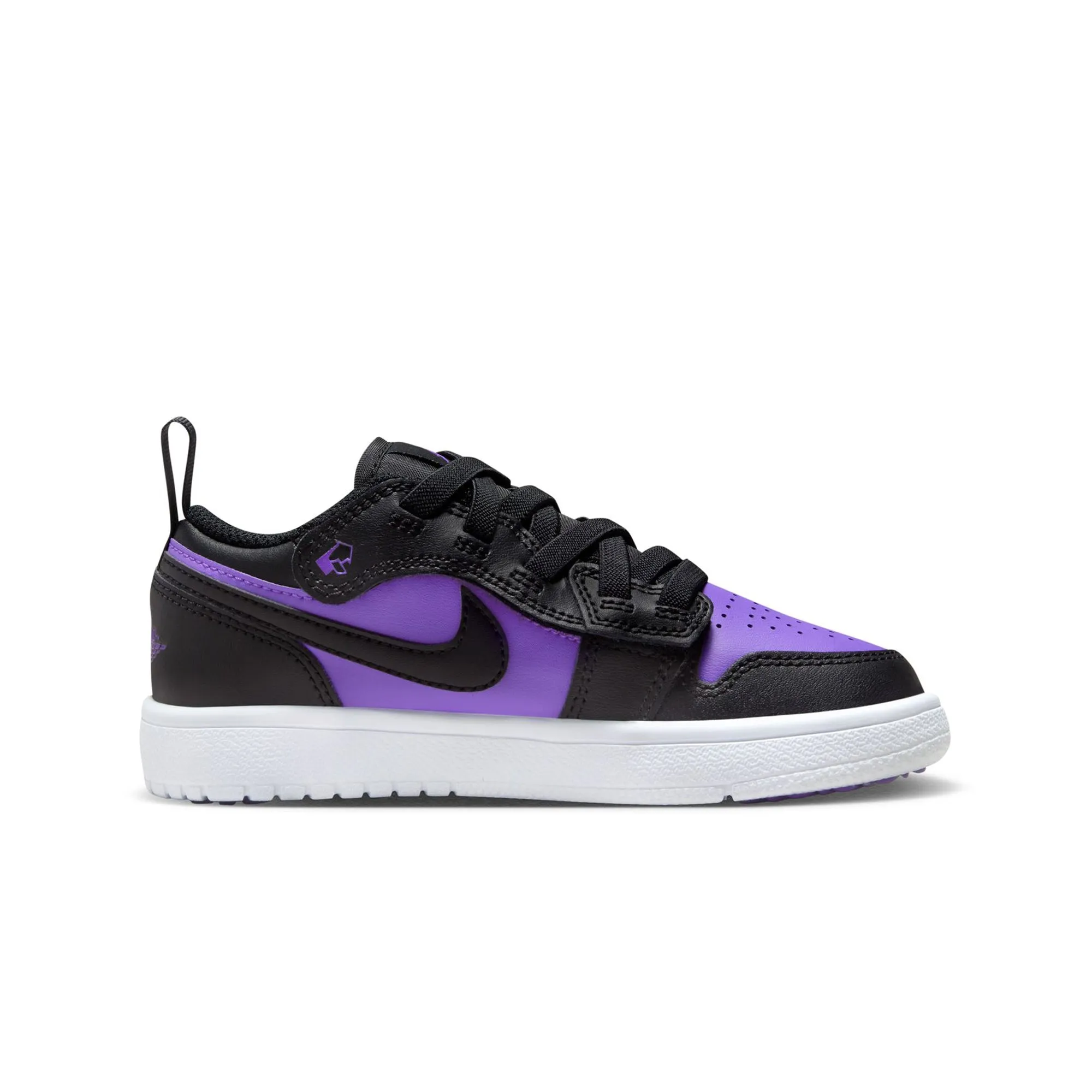 Jordan 1 Low Alt Pre-School DR9748-505