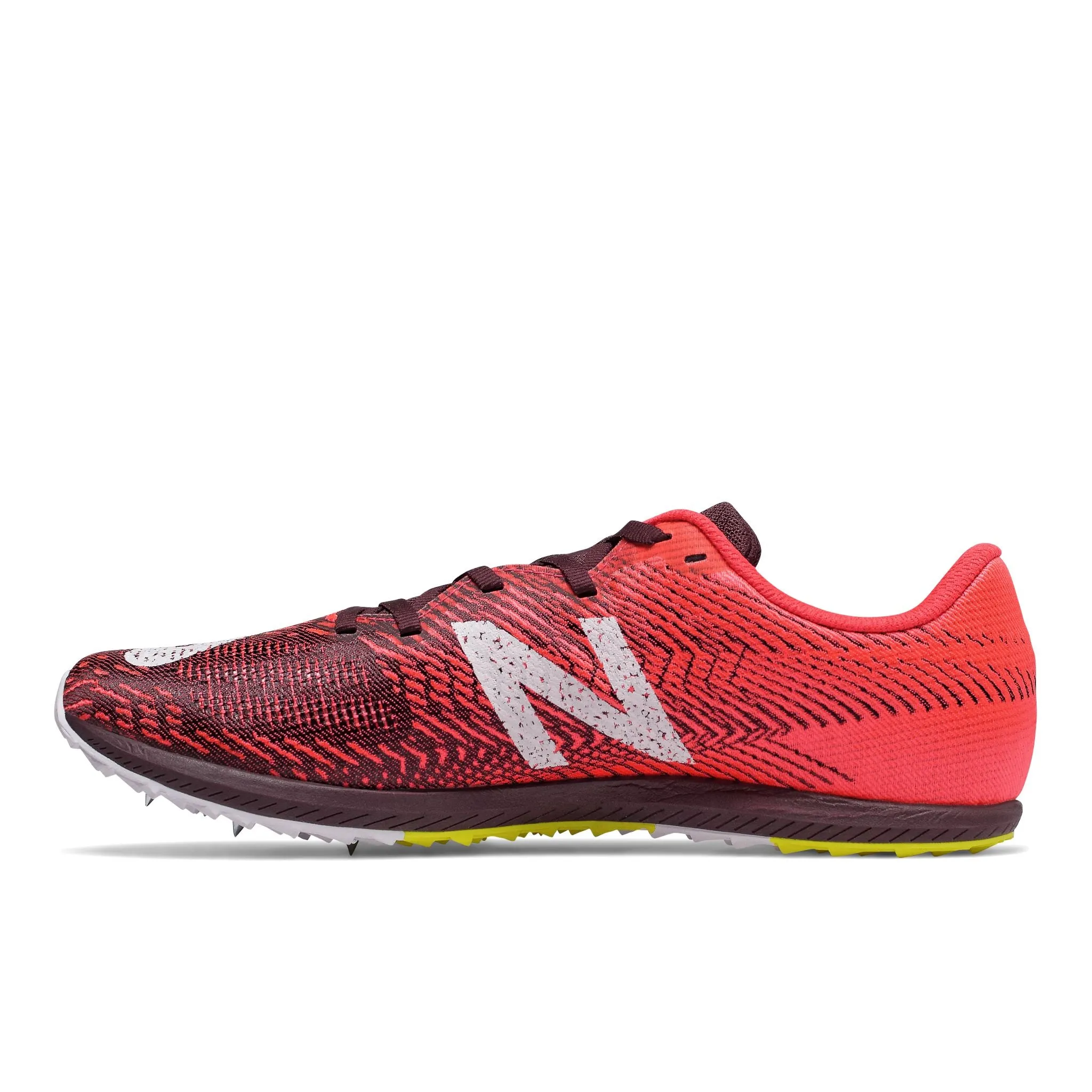 M New Balance MXCS7ER2