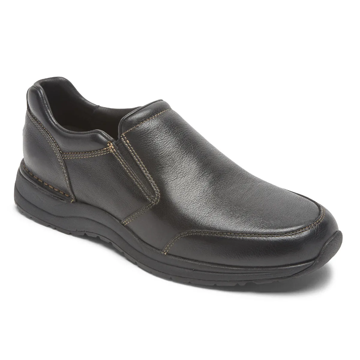 Men's Edge Hill 2 Double Gore Slip-On