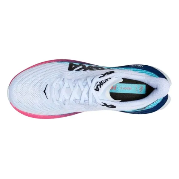 Mens Hoka Mach 5