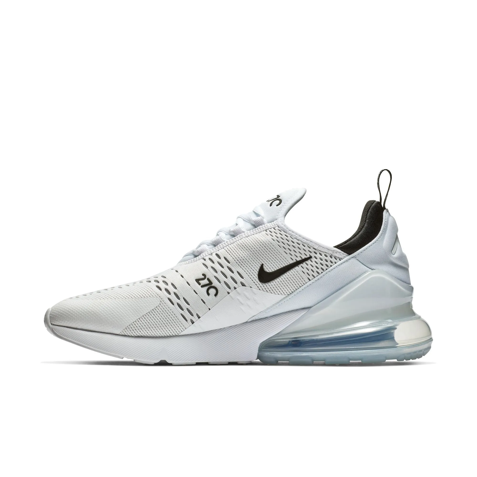 Men's Nike Air Max 270