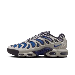 Men's Nike Air Max Plus Drift - LT Iron Ore/Concord/Dark Raisin