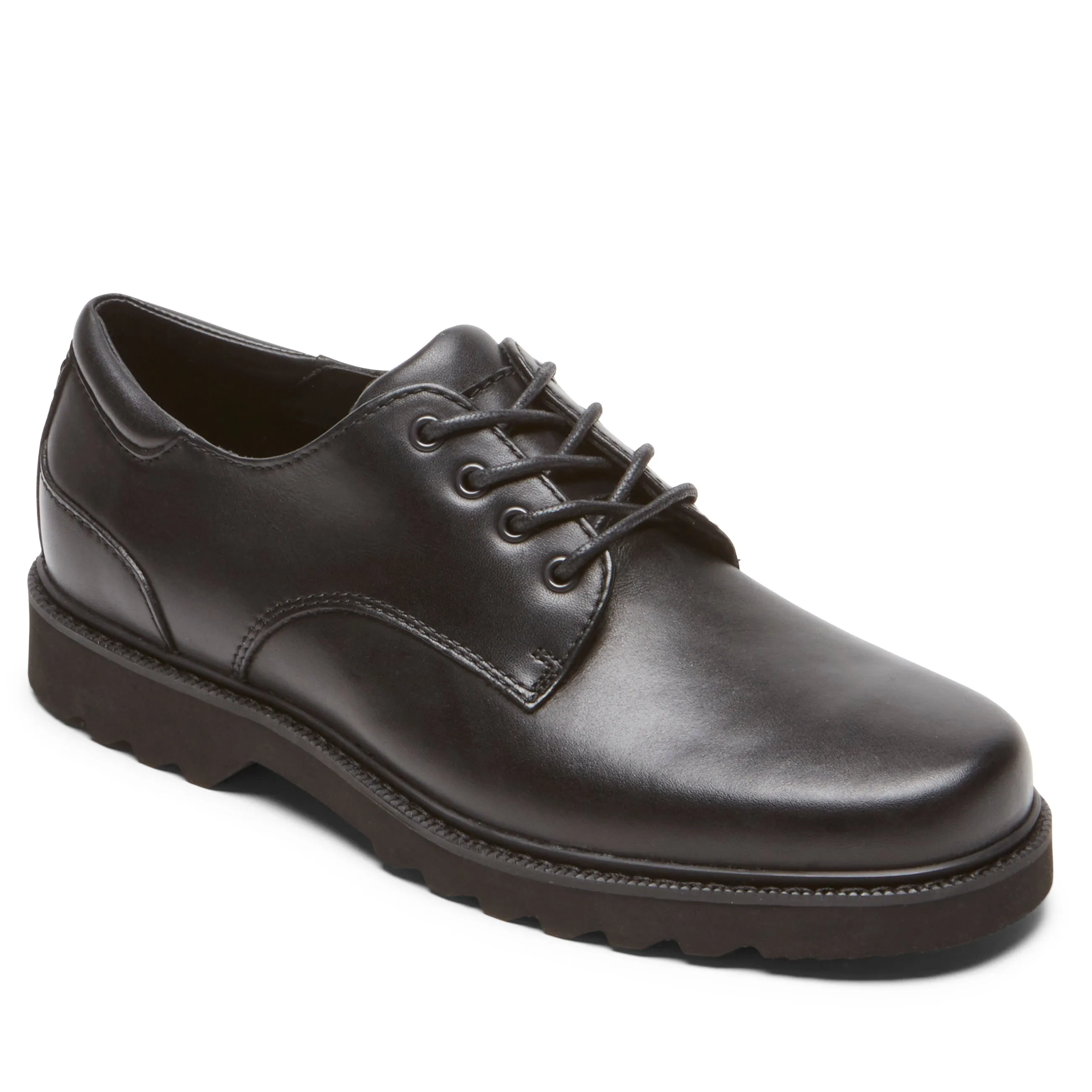 Men's Northfield Waterproof Oxford