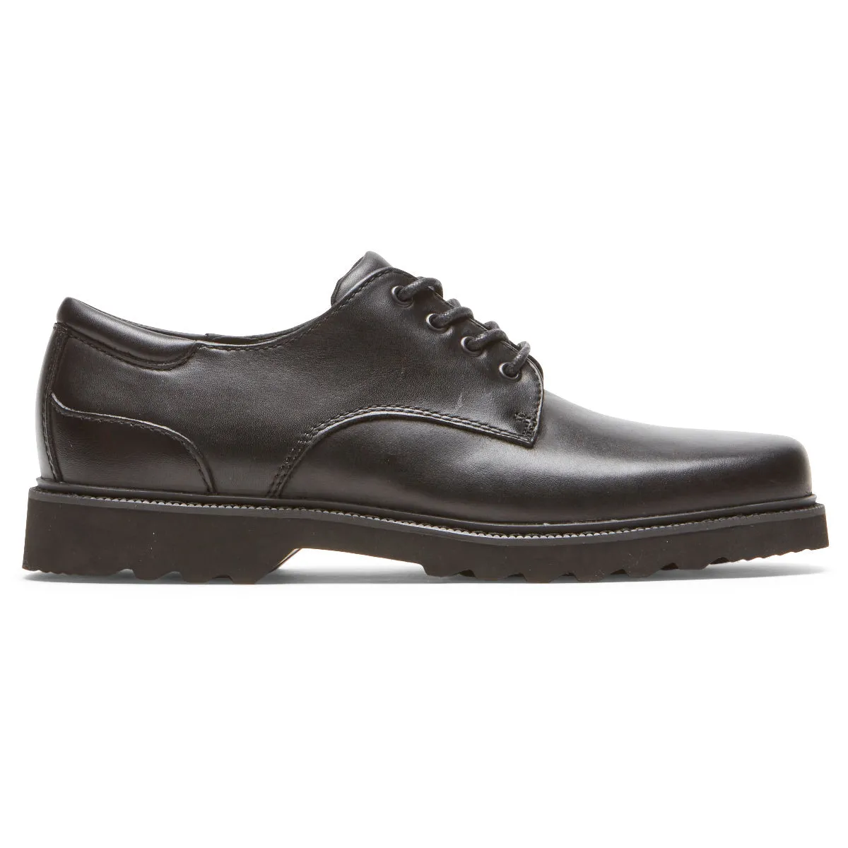 Men's Northfield Waterproof Oxford