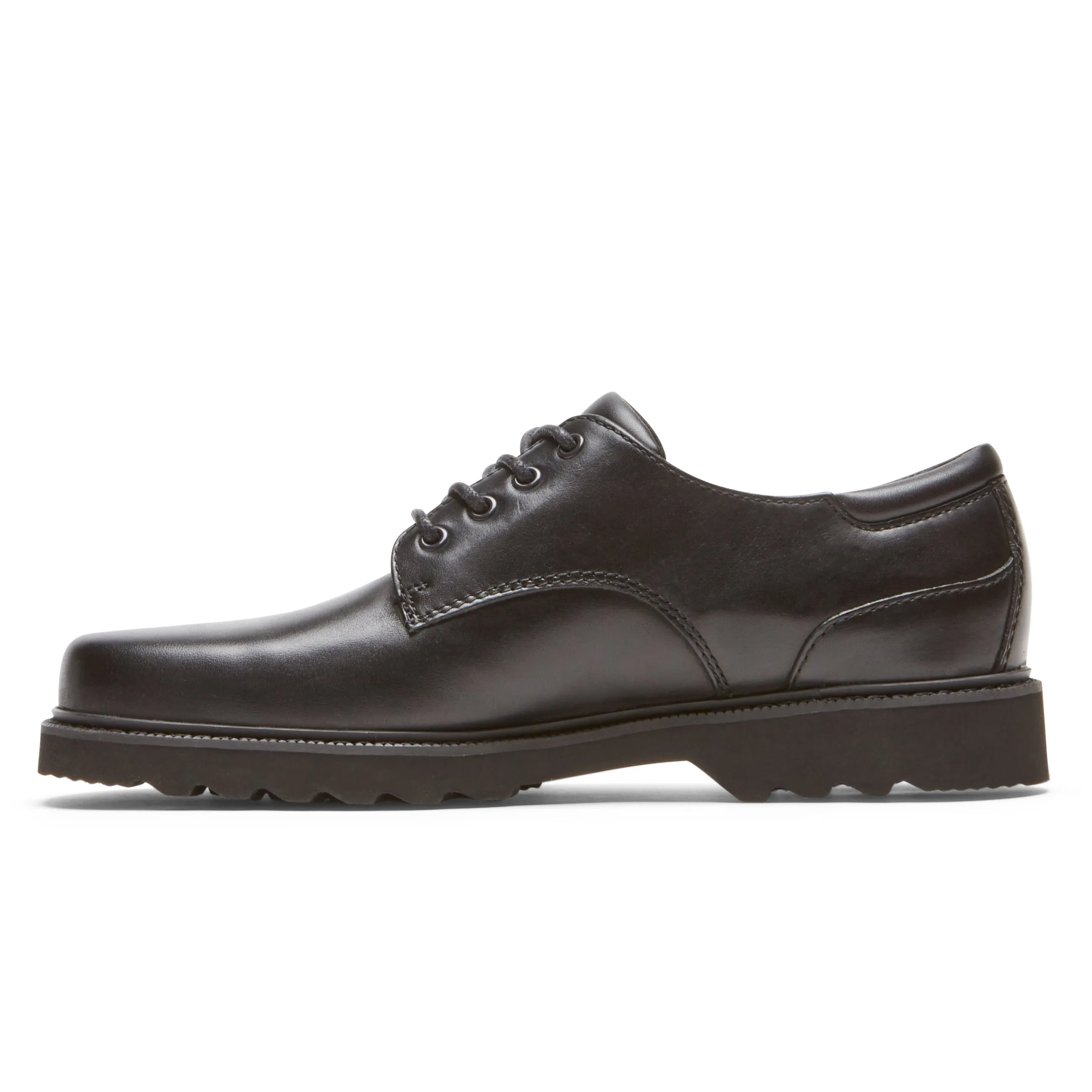 Men's Northfield Waterproof Oxford