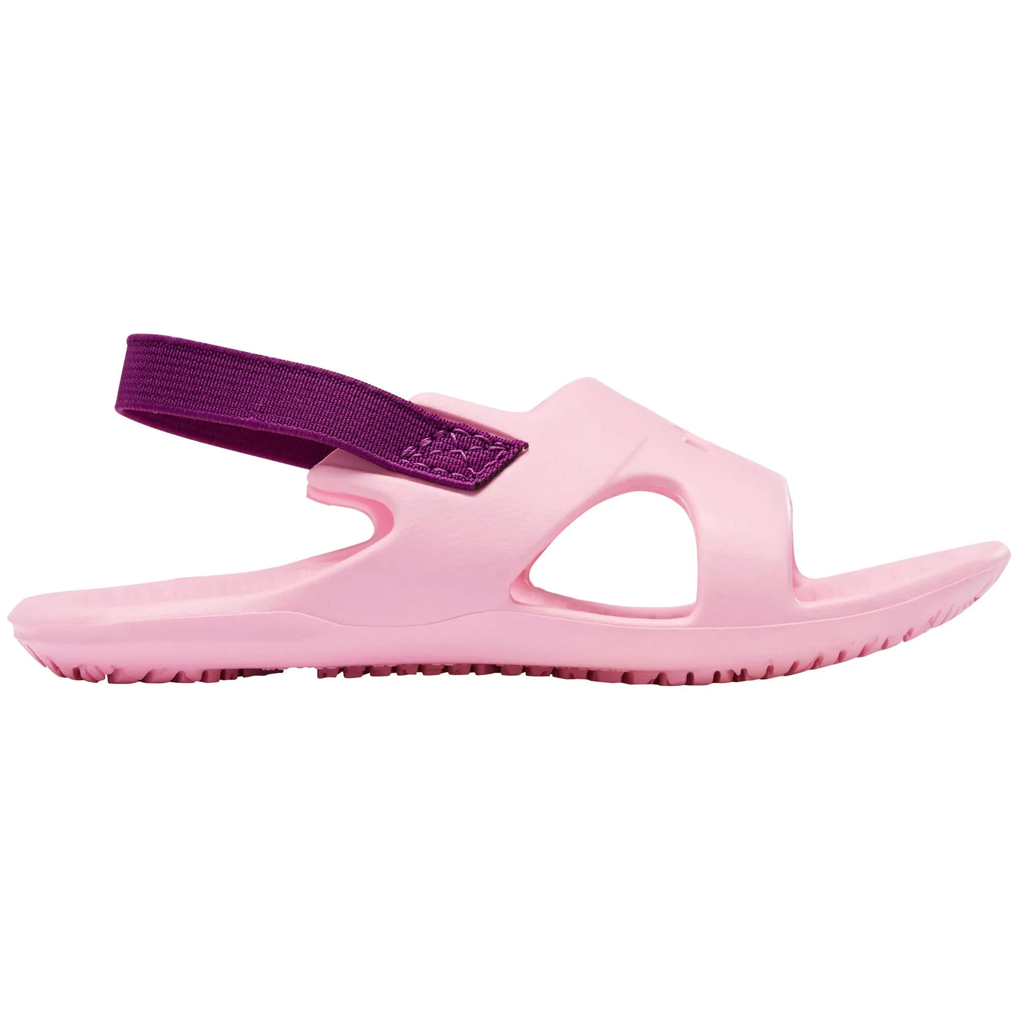 Nabaiji Swimming Sandals Babies'