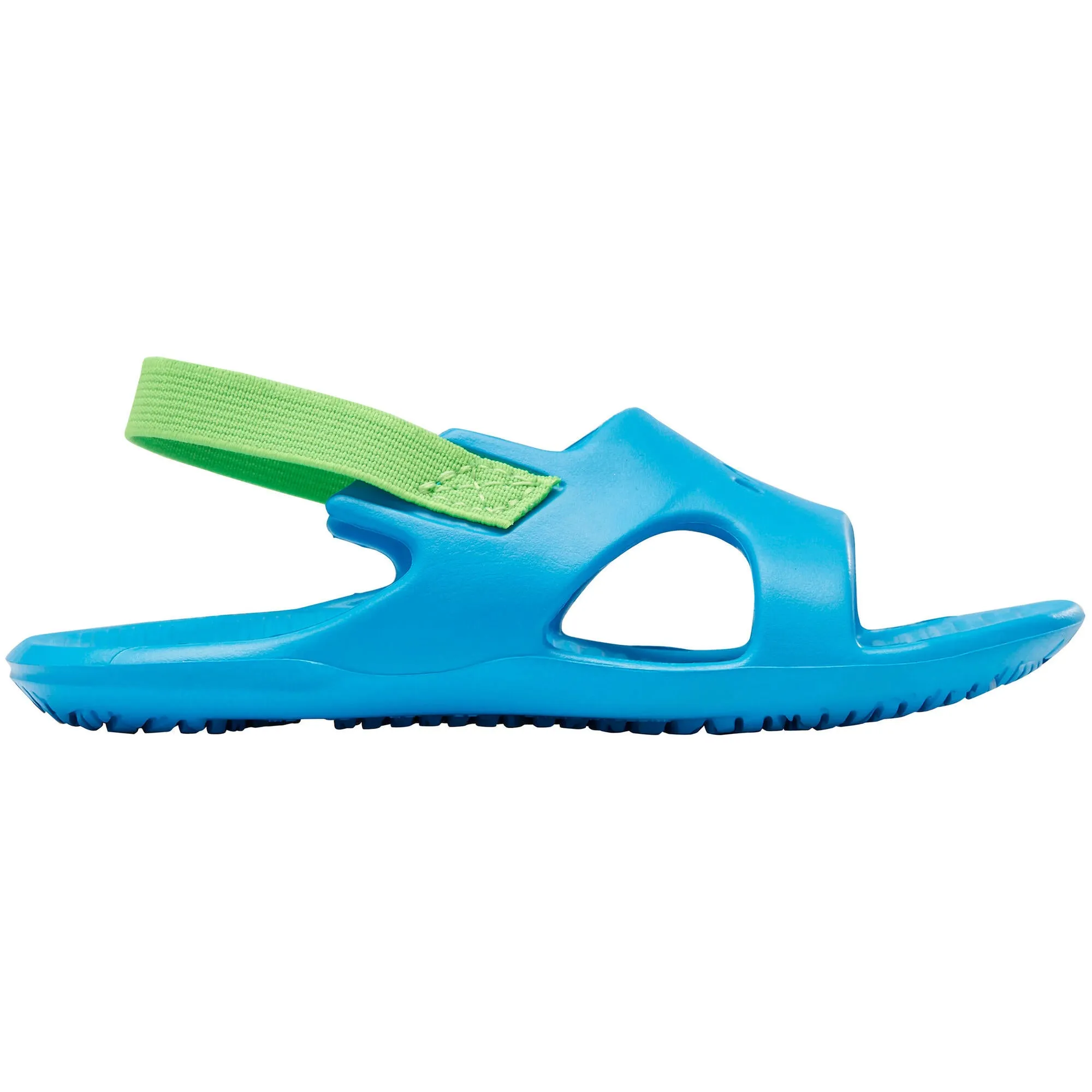 Nabaiji Swimming Sandals Babies'