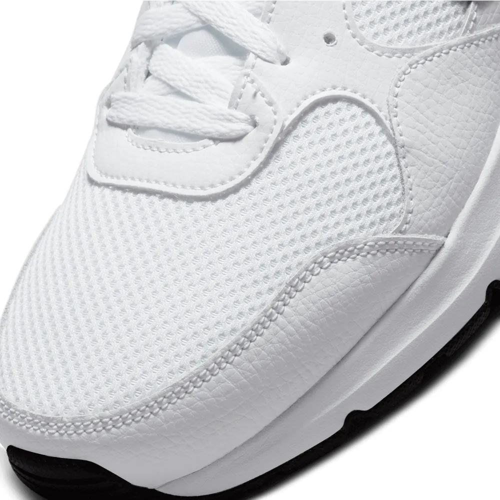 Nike Men's Air Max SC Shoes