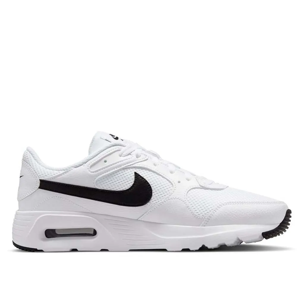 Nike Men's Air Max SC Shoes