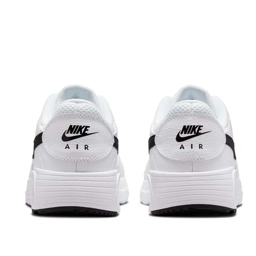 Nike Men's Air Max SC Shoes