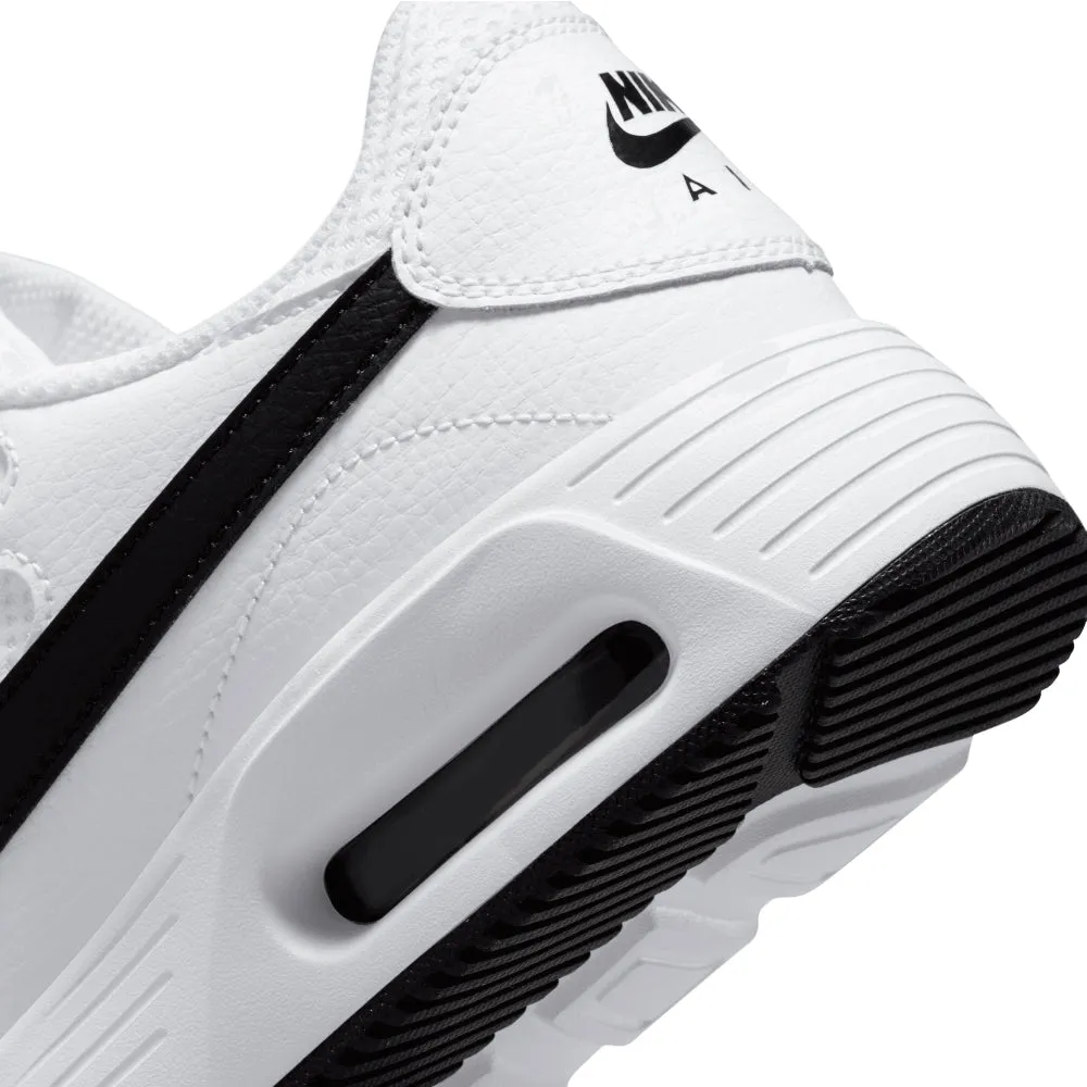 Nike Men's Air Max SC Shoes