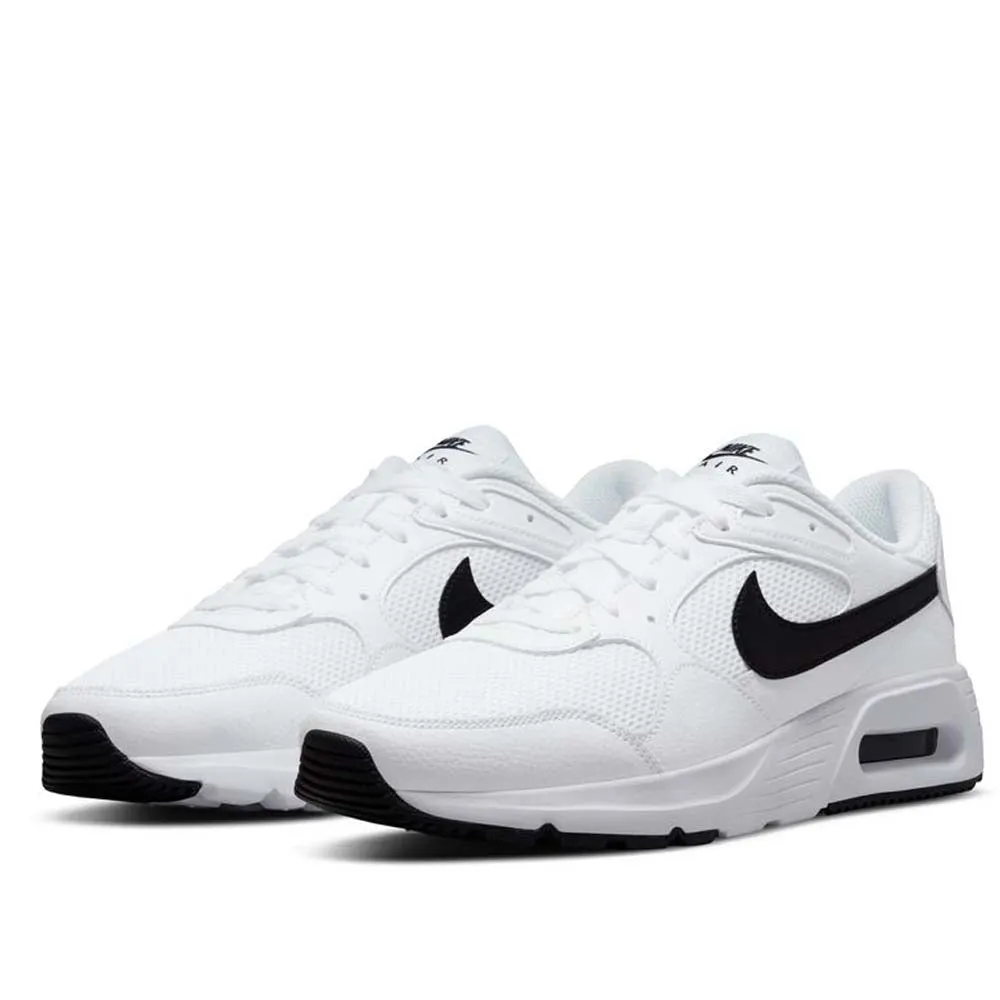 Nike Men's Air Max SC Shoes