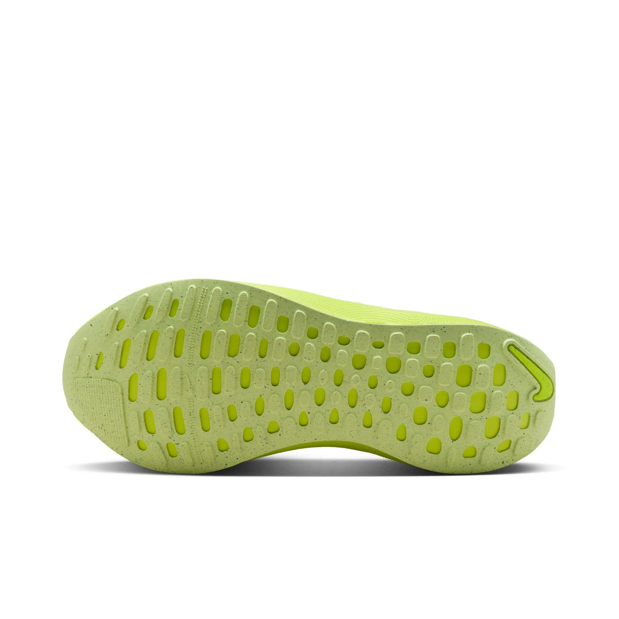 Nike | Men's InfinityRN 4 Road Running Shoes - Volt