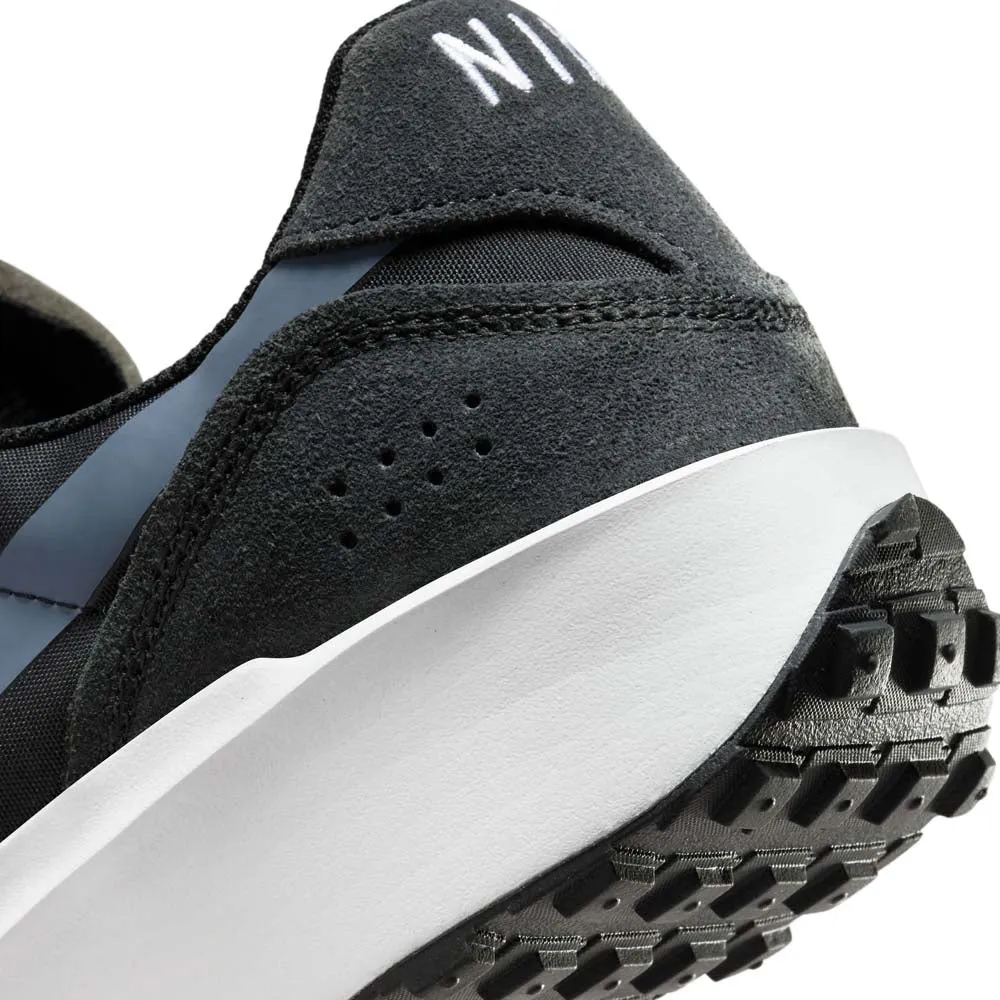 Nike Men's Waffle Nav Shoes