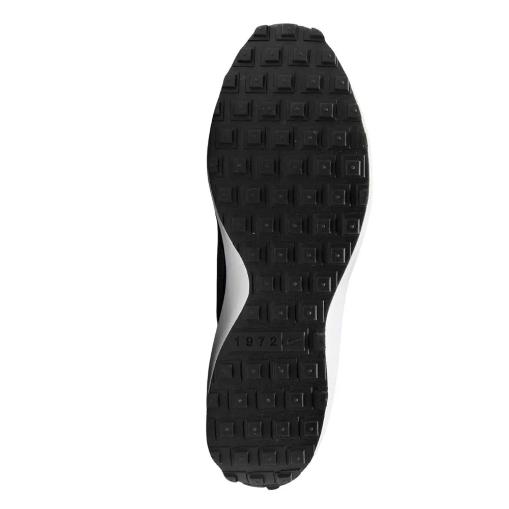 Nike Men's Waffle Nav Shoes