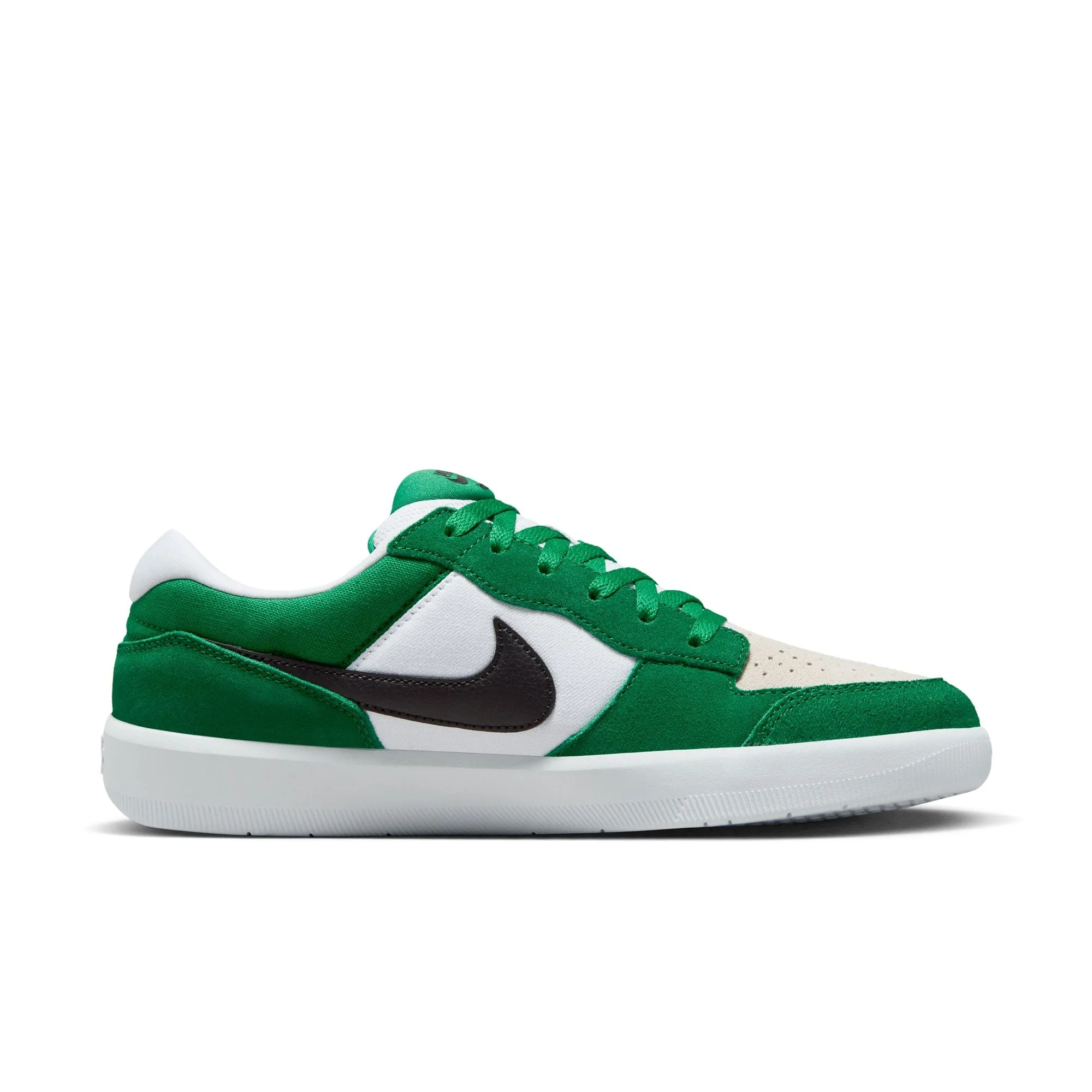 Nike SB Force 58 PRM