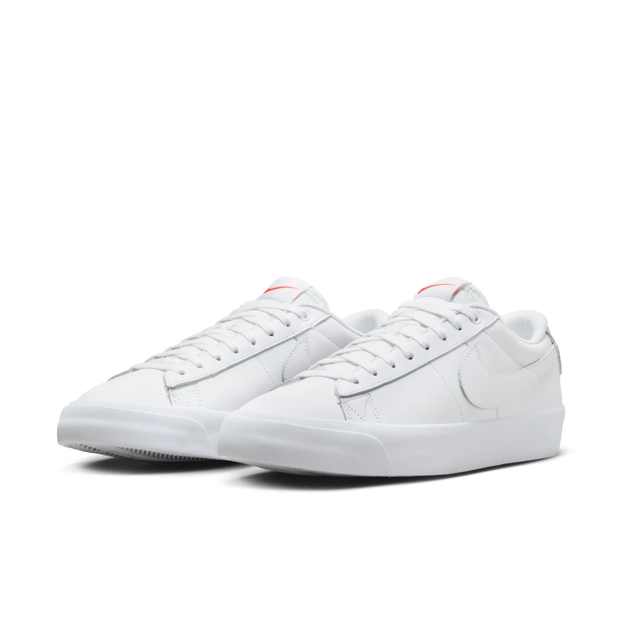 Nike SB Zoom Blazer Low Pro GT ISO