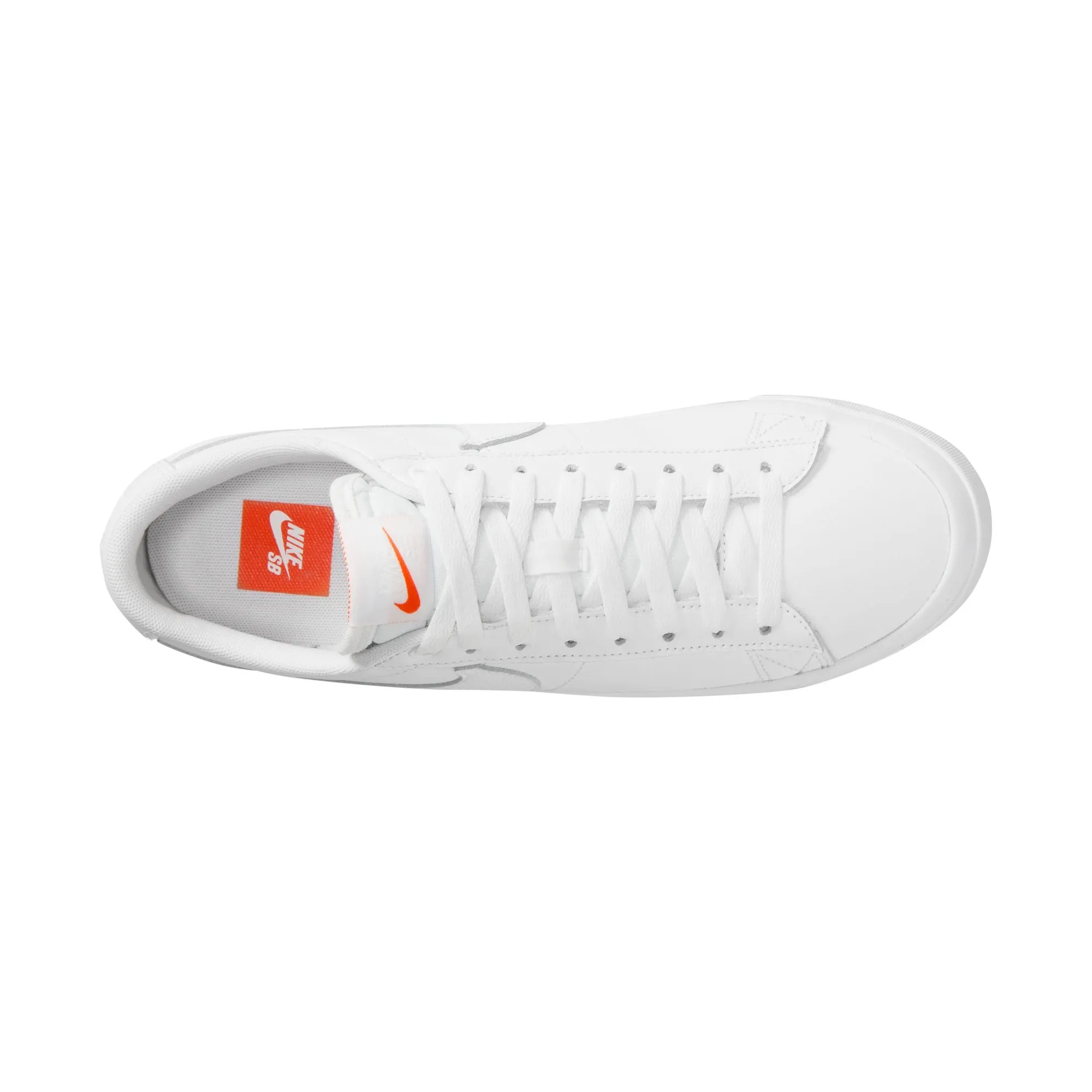 Nike SB Zoom Blazer Low Pro GT ISO