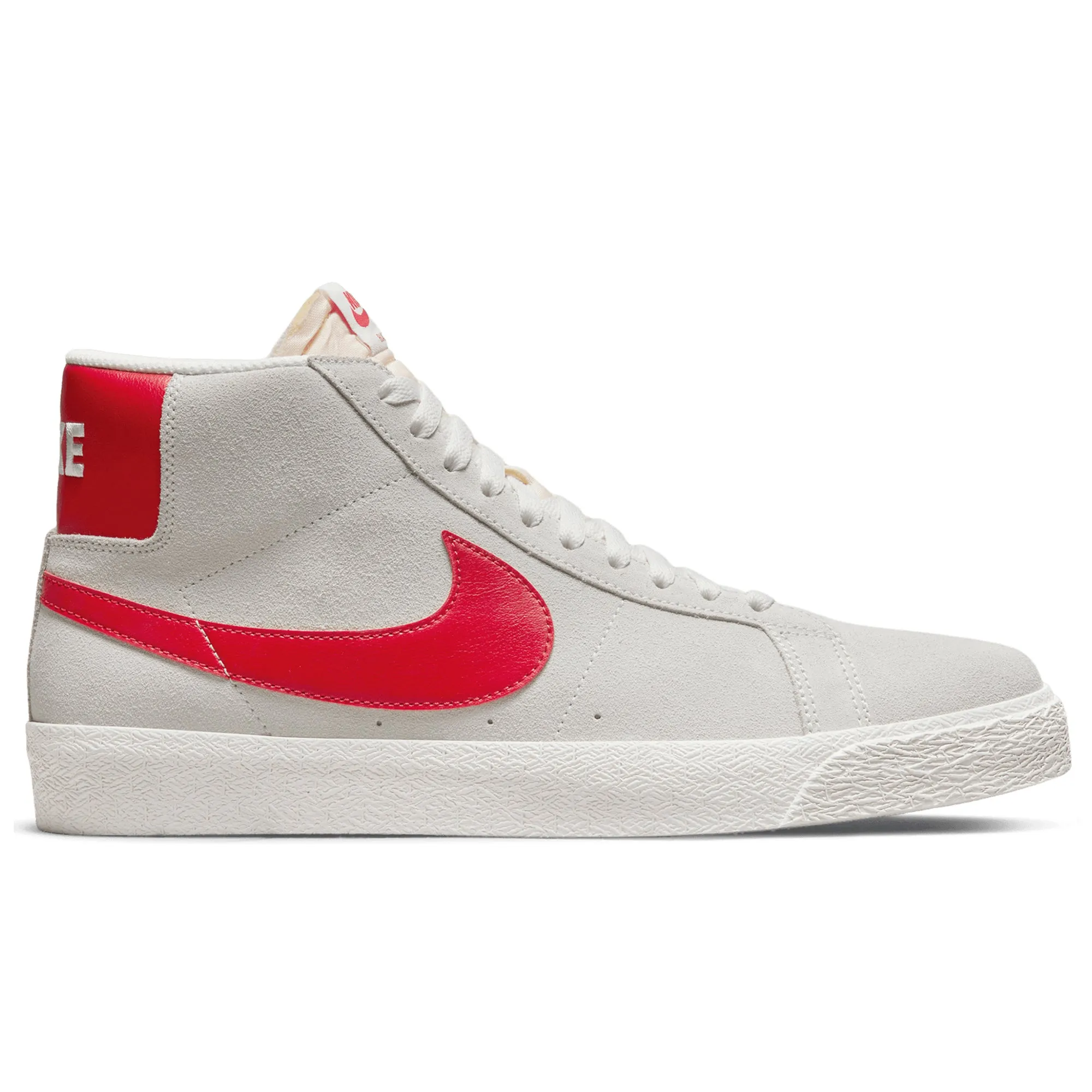 Nike SB Zoom Blazer Mid