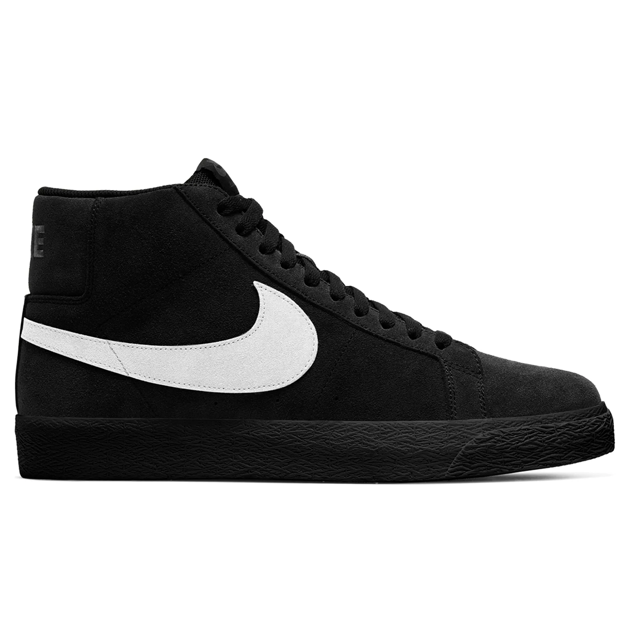 Nike SB Zoom Blazer Mid