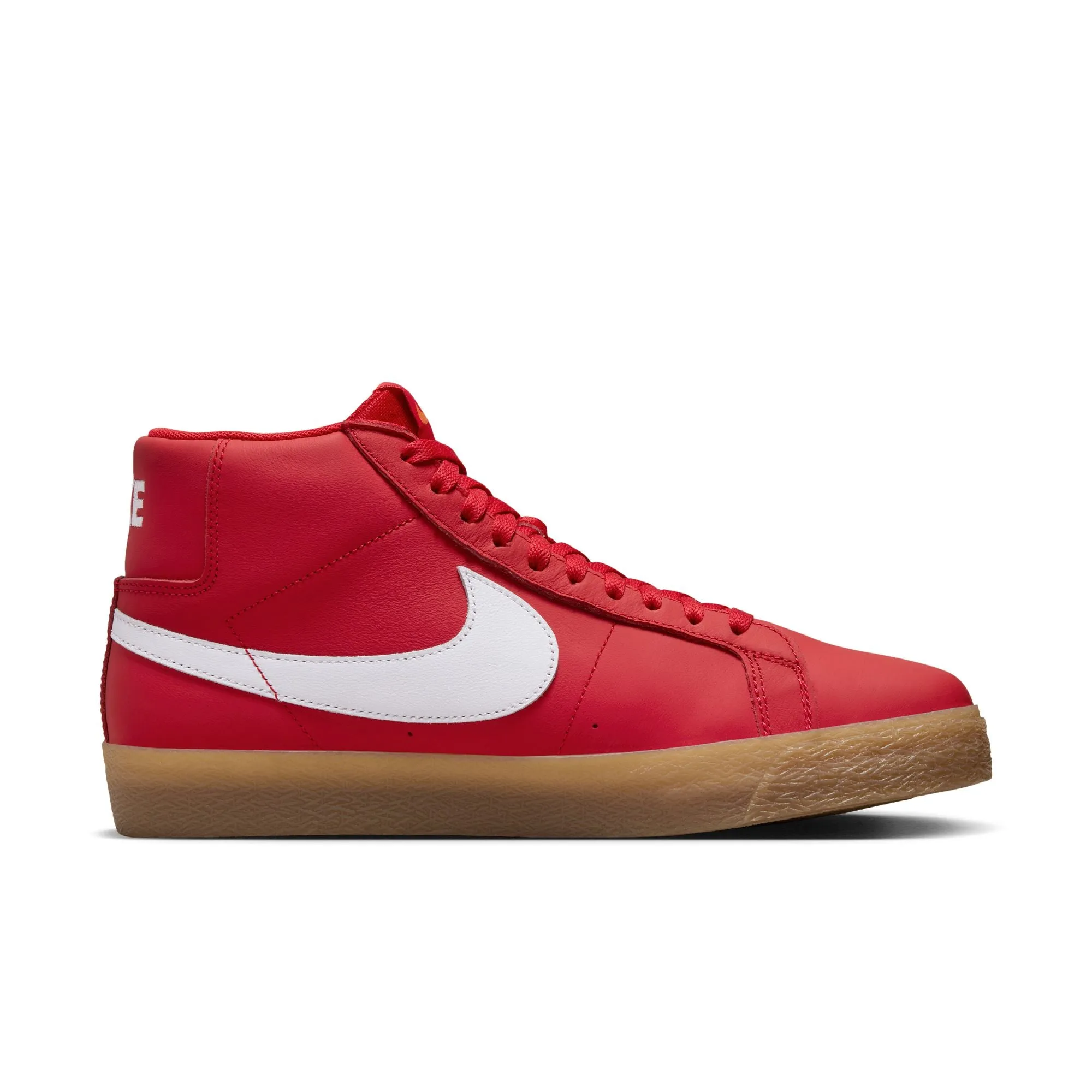 Nike SB Zoom Blazer Mid