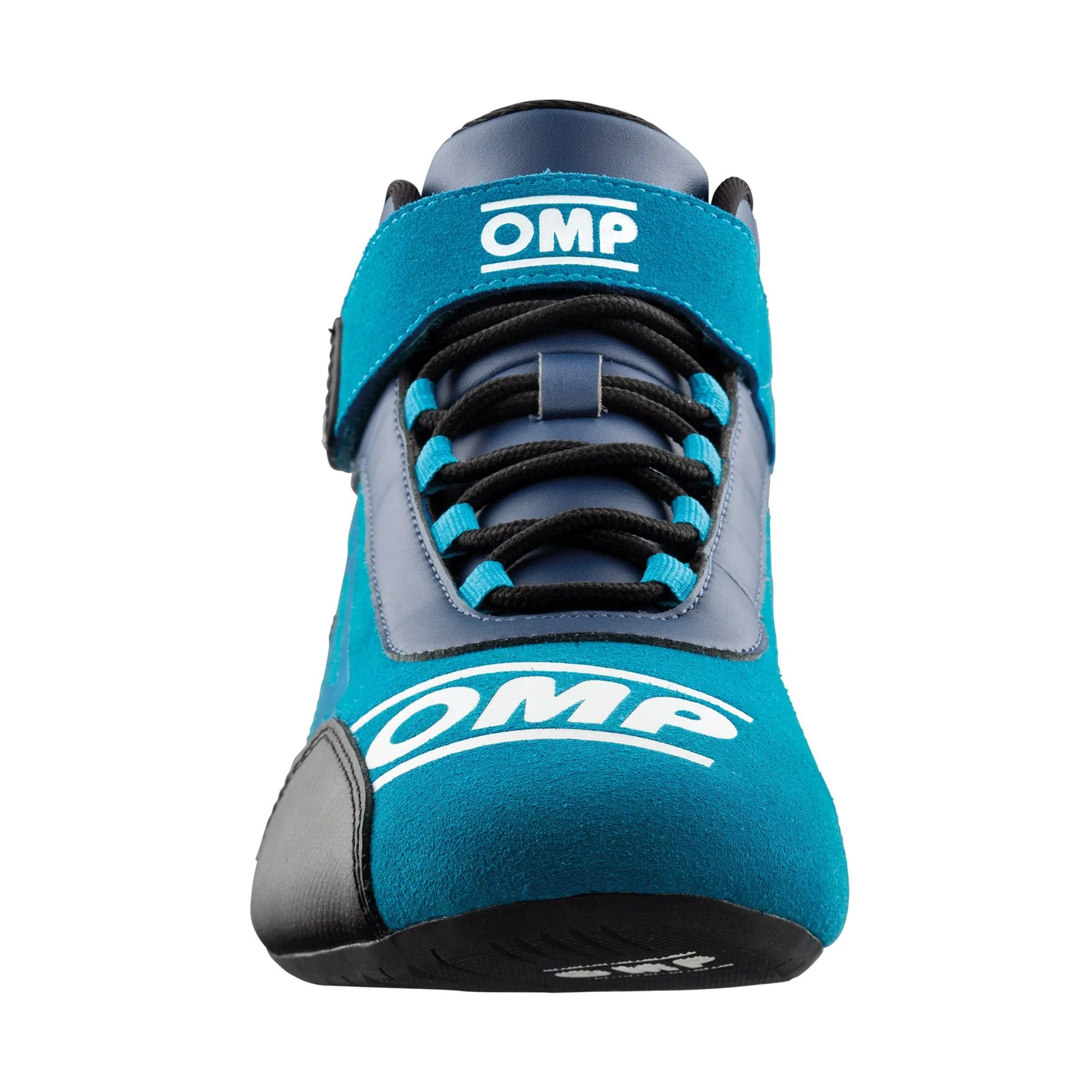 OMP KS-3 Kart Shoes