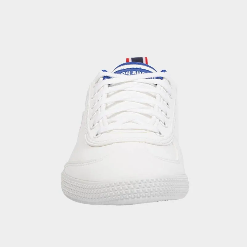 Provencale Ii Low _ 173545 _ White