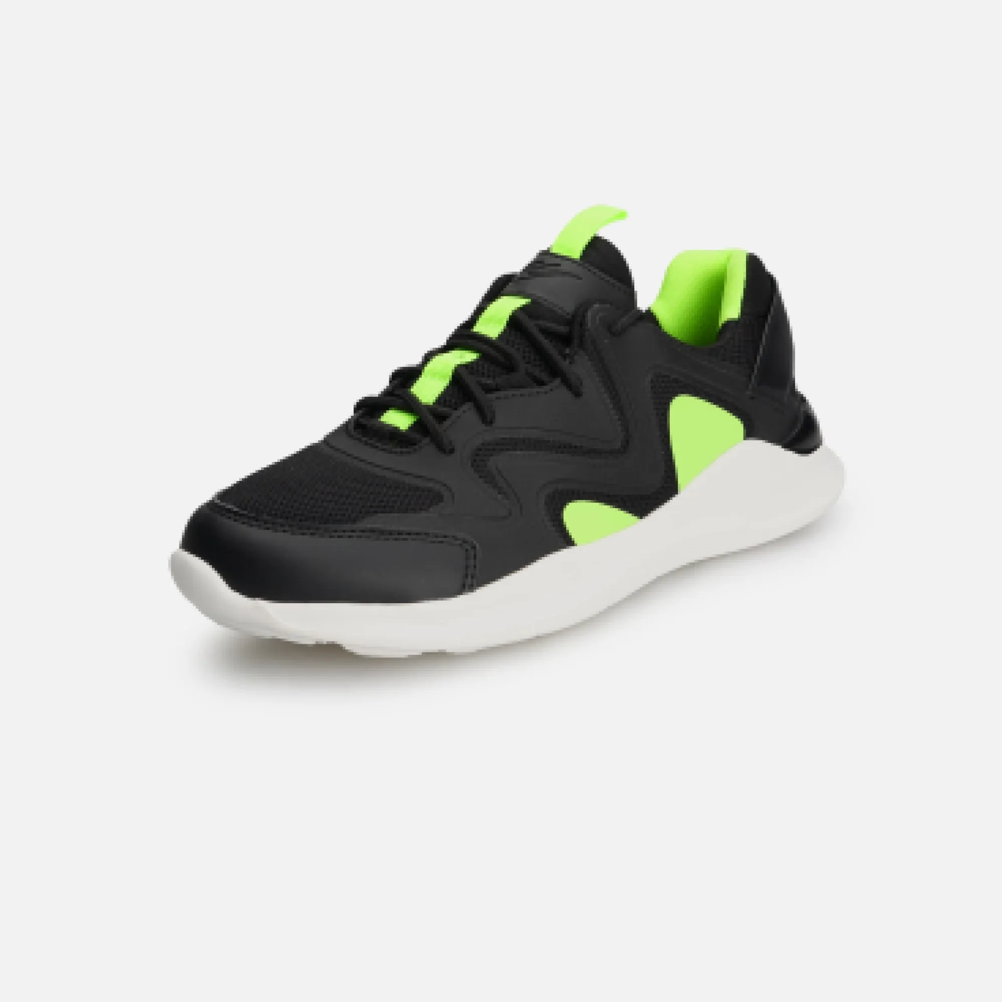 RIPPLE TRAINER BB