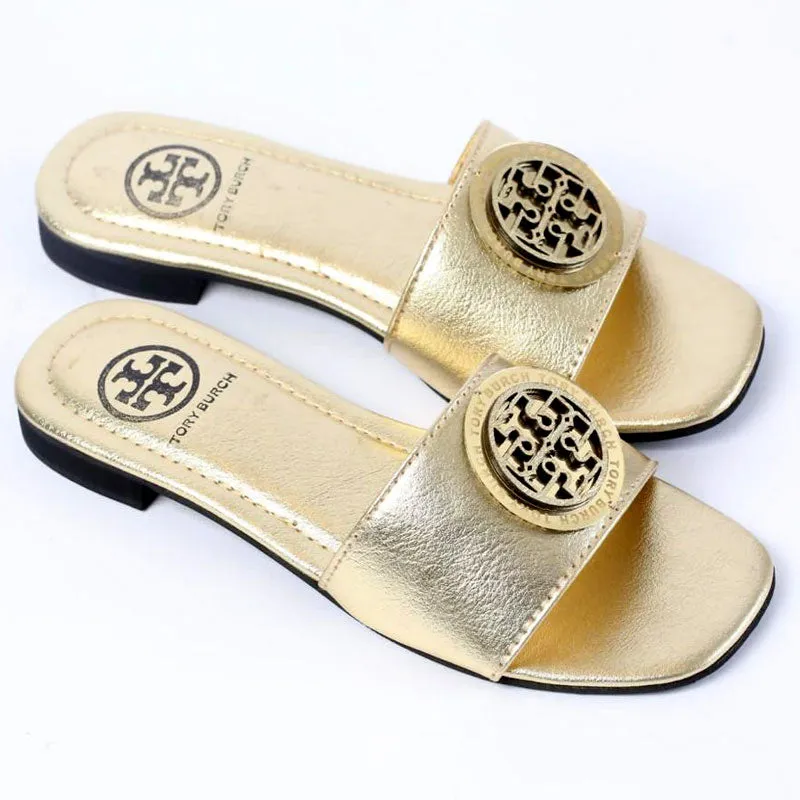 Sandals and Flip-Flops for Women- 1010