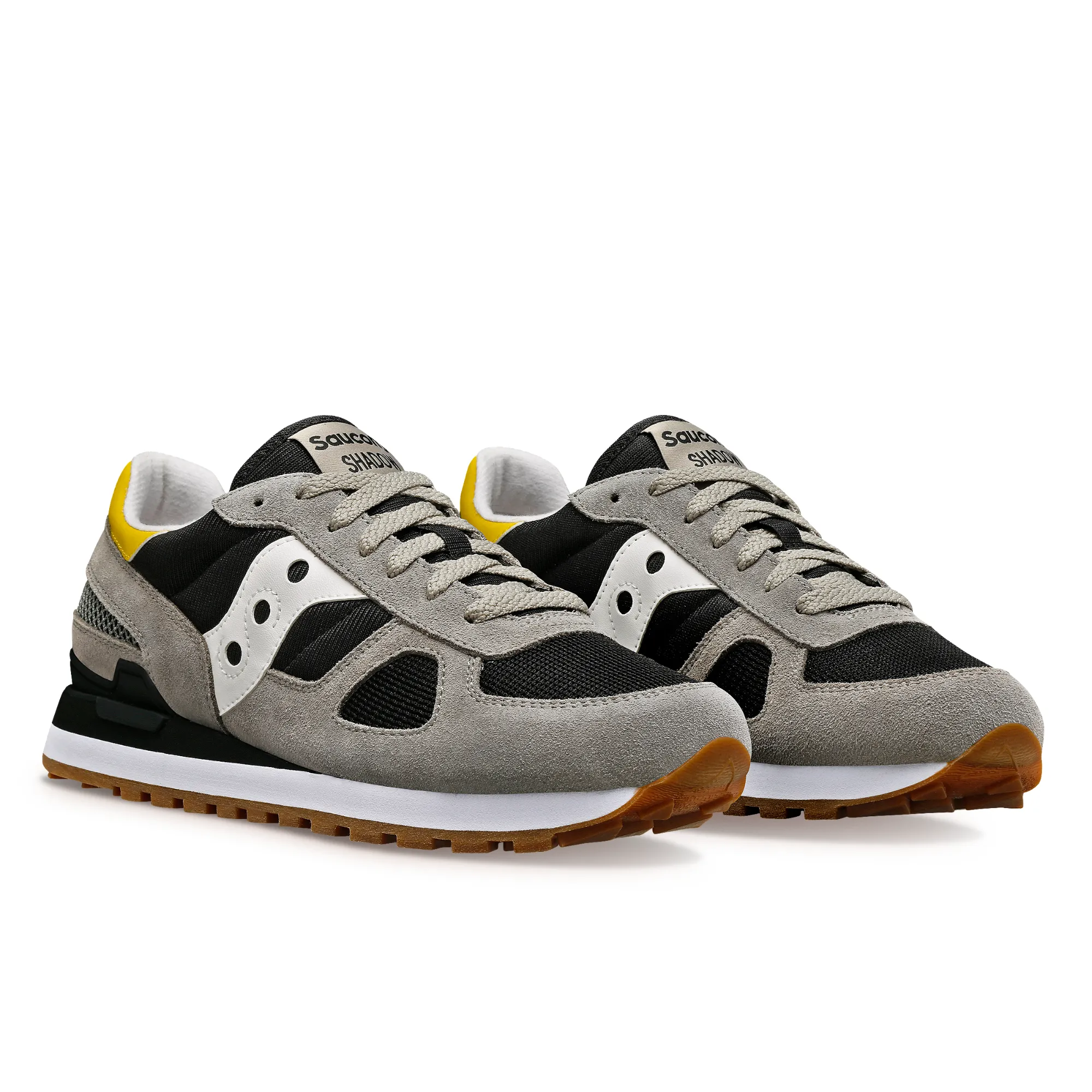 Saucony Shadow Original Lifestyle Shoes