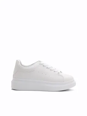 Shubizz Sydney Platform Sneakers