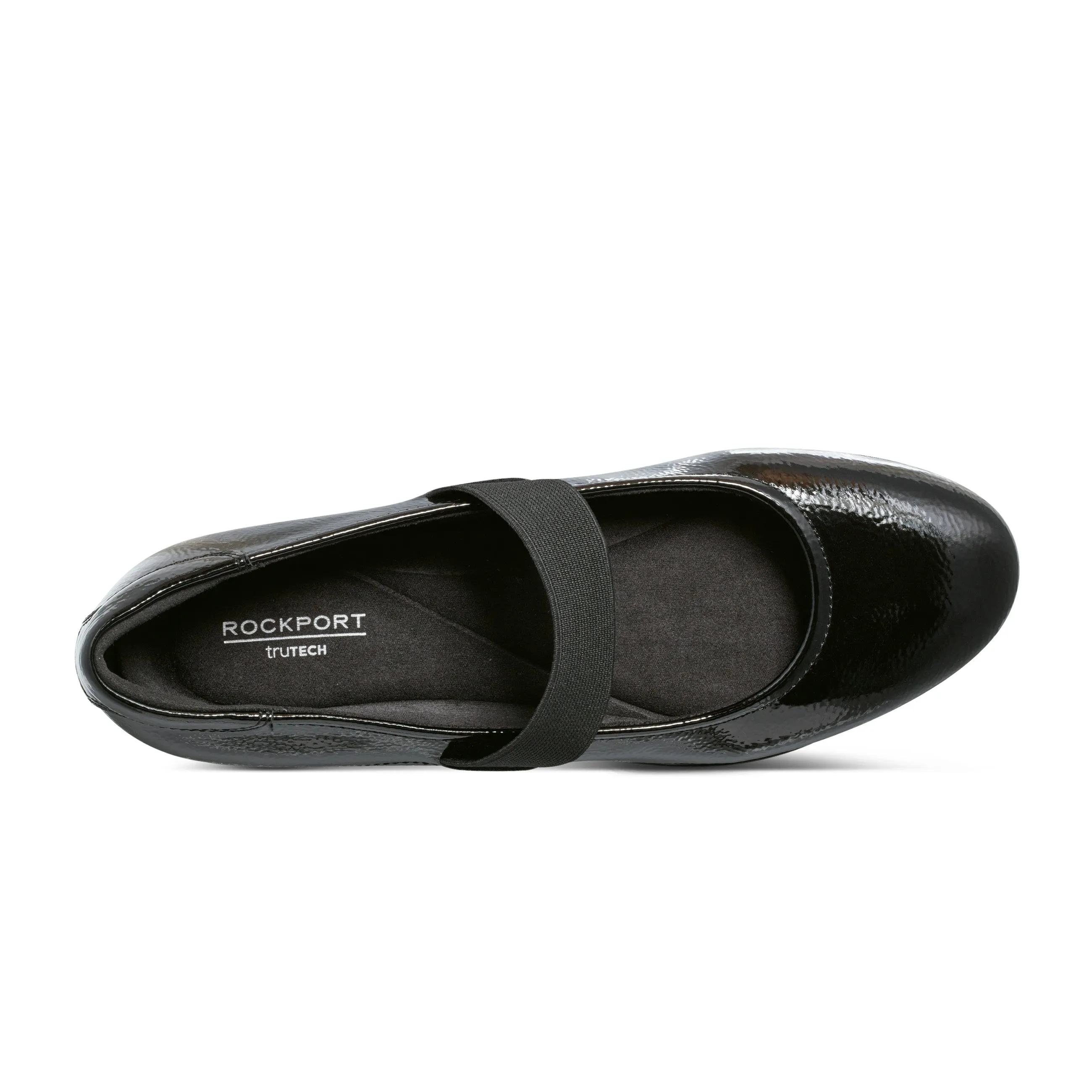 Women's Aver Mary Jane Ballet Flats